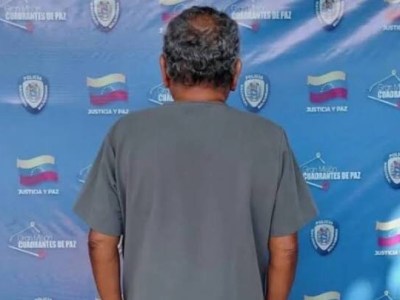 Detenido ginecobstetra por practicar abortos clandestinos en La&nbsp;Guaira