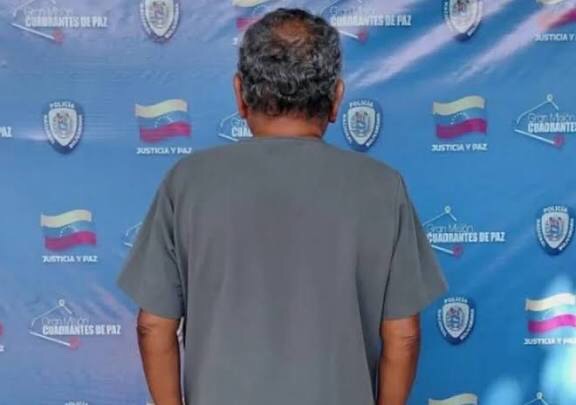 Detenido ginecobstetra por practicar abortos clandestinos en La&nbsp;Guaira