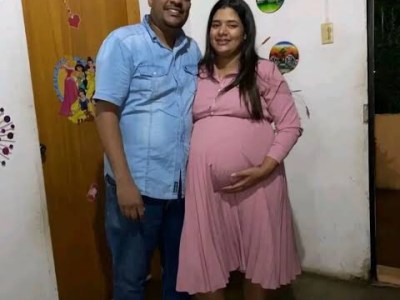 Conmoción en Bolívar: Falleció joven viral que dió a luz a los primeros trillizos de&nbsp;Guasipati