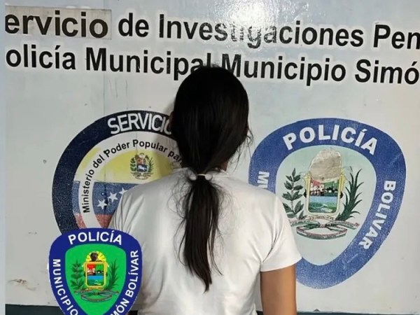 Detenida una mujer por agredir físicamente a su hija de 12 años en&nbsp;Barcelona&nbsp;