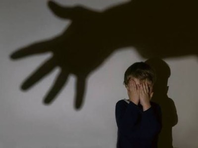 «No me arrepiento»: Detenida mujer en Miranda por golpear y quemar con una cuchara a sus&nbsp;hijos