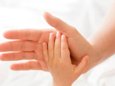 Conmoción en Carabobo: Niño de dos años murió tras ser golpeado por su&nbsp;padrastro