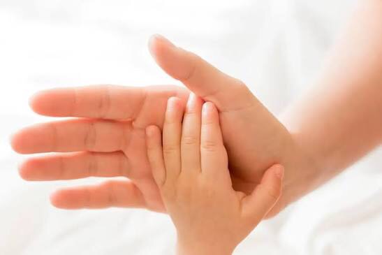 Conmoción en Carabobo: Niño de dos años murió tras ser golpeado por su padrastro