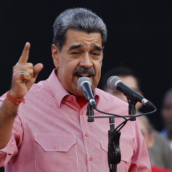 Defensa de Maduro en Nueva York solicita fondos estatales bloqueados para costear su proceso legal