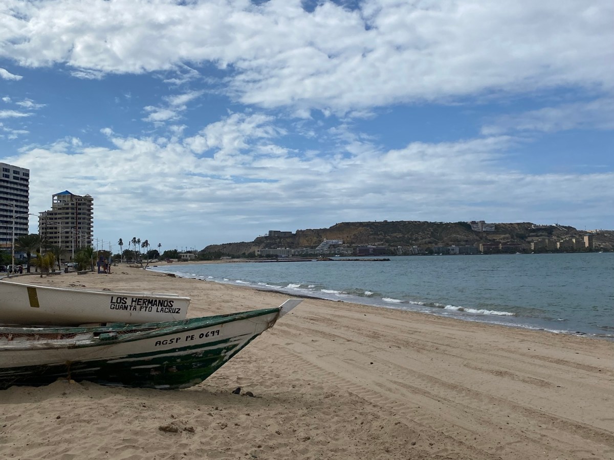 Anzoátegui se prepara para un «Súper Fin de Semana» de Amor y&nbsp;Carnaval