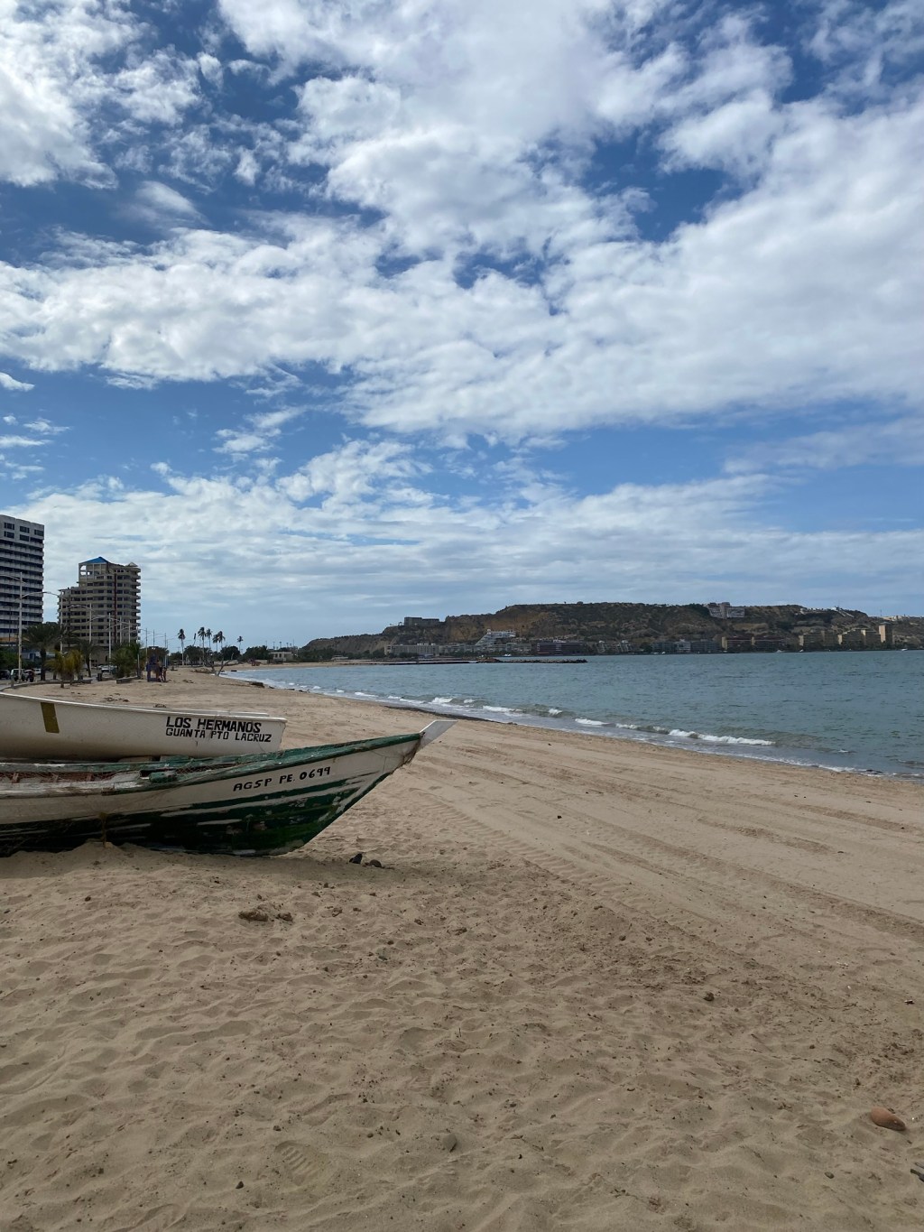 Anzoátegui se prepara para un «Súper Fin de Semana» de Amor y&nbsp;Carnaval