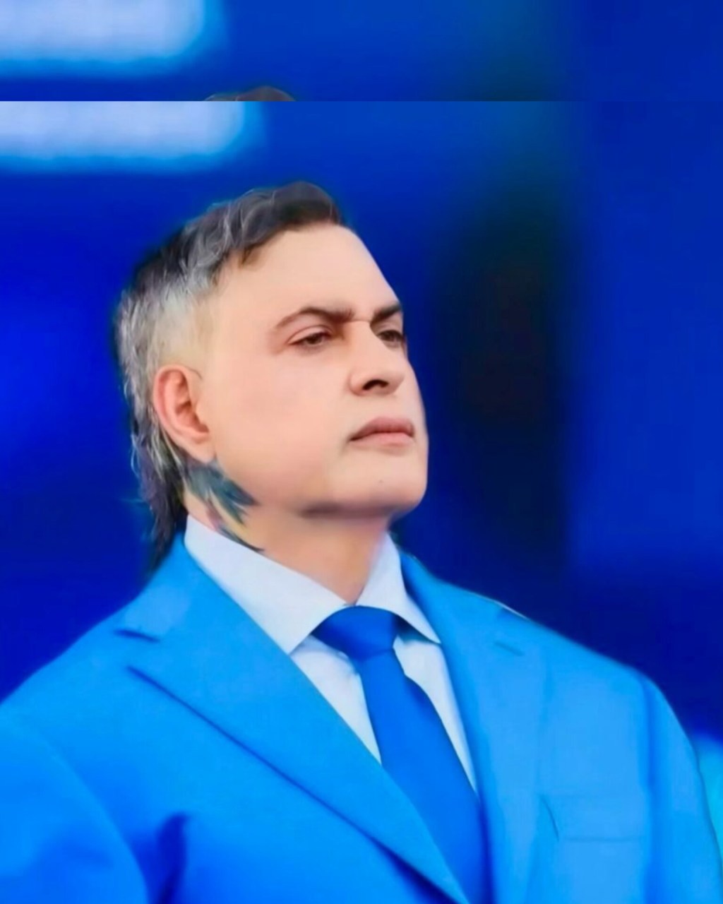 Saab: En el MP jugamos el rol constitucional de preservar la paz y proteger los derechos humanos de nuestro&nbsp;pueblo