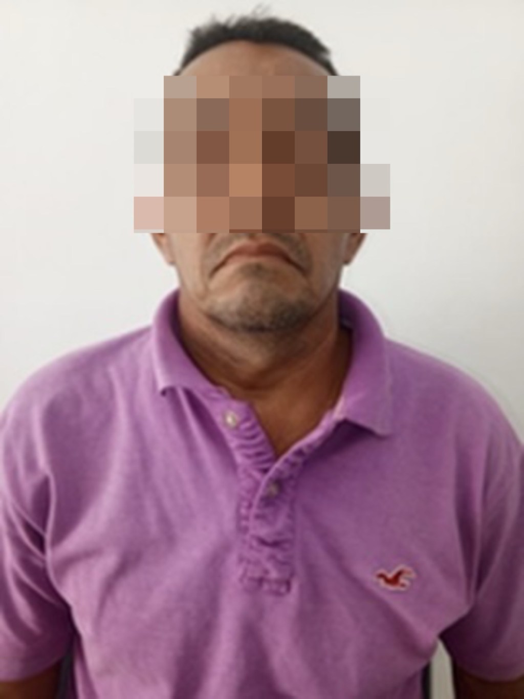 Detenido un hombre por violencia y abuso contra sus hijastras en&nbsp;Cumaná