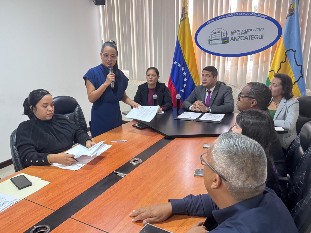 Cleanz aprobó recursos para alimentación y&nbsp;seguridad