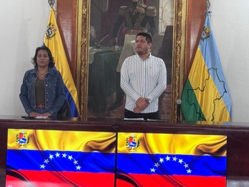 Cleanz aprueba recursos para adquisición de ambulancias en comunidades&nbsp;indígenas