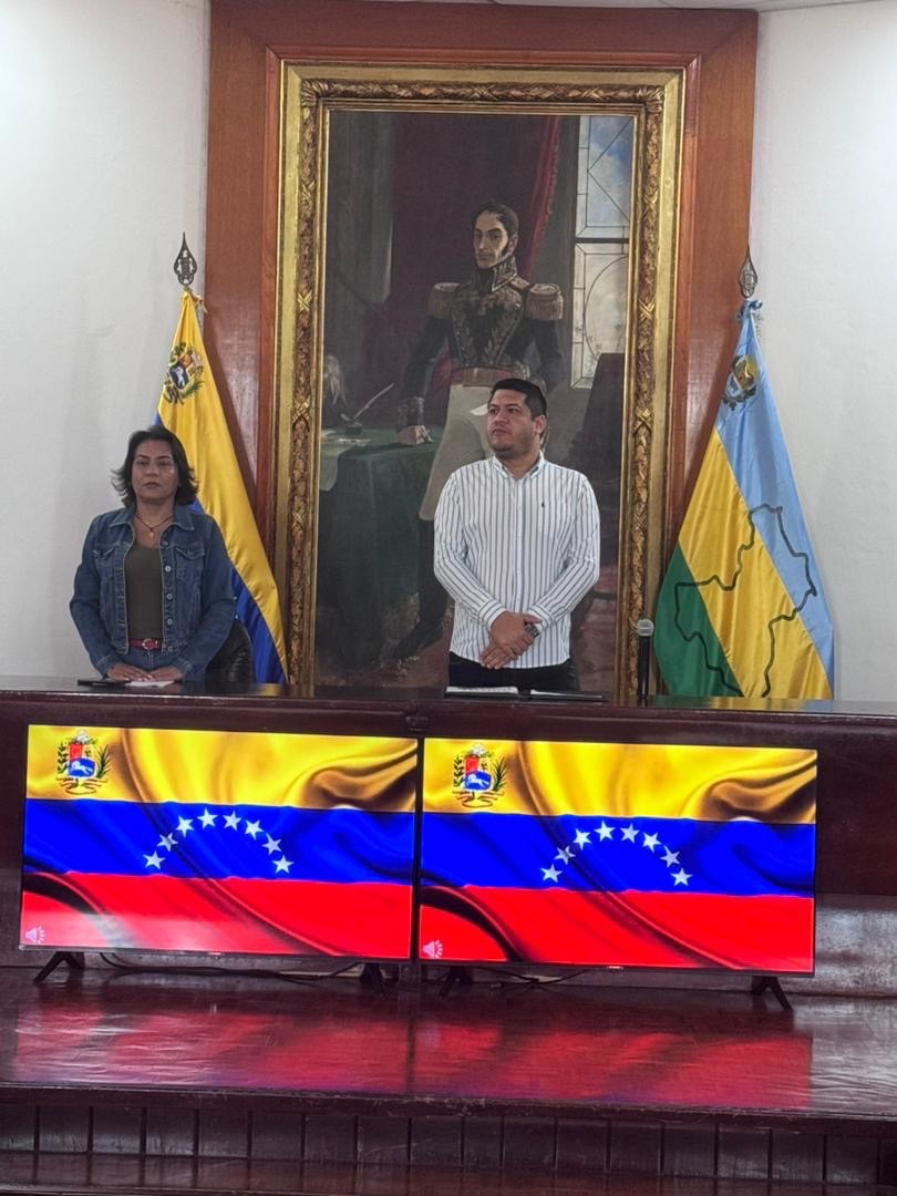 Cleanz aprueba recursos para adquisición de ambulancias en comunidades&nbsp;indígenas