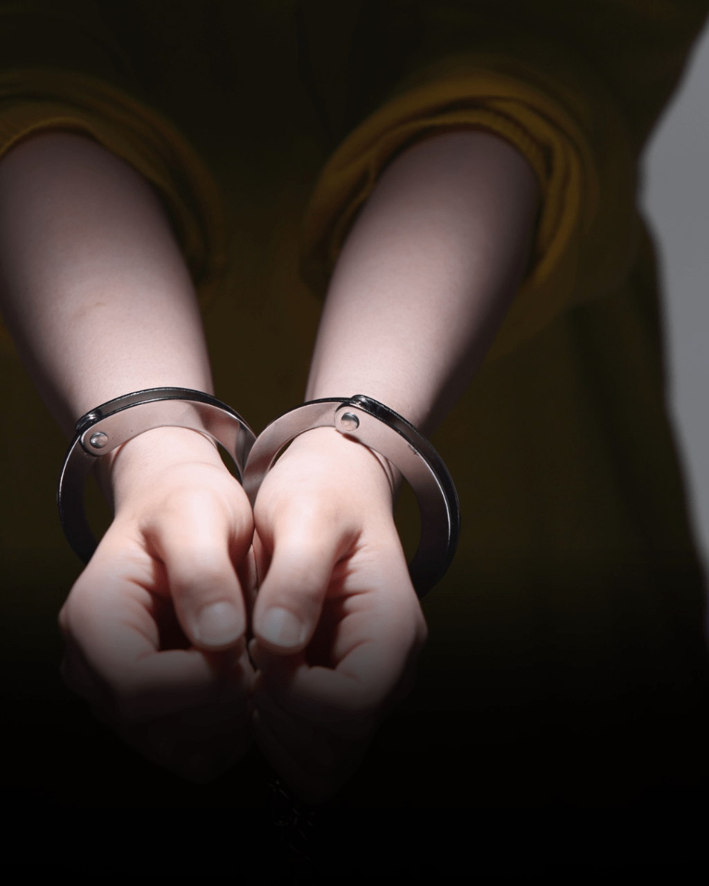 Detenida mujer venezolana en España por ahogara a su&nbsp;hija