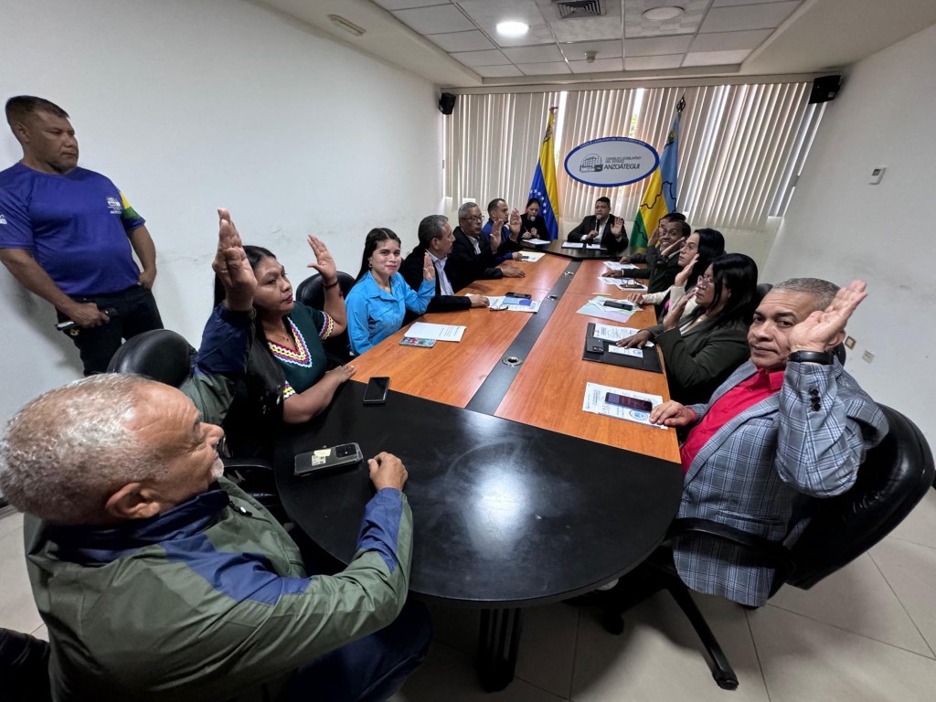 Cleanz aprobó recursos para climatización del Palacio de Justicia