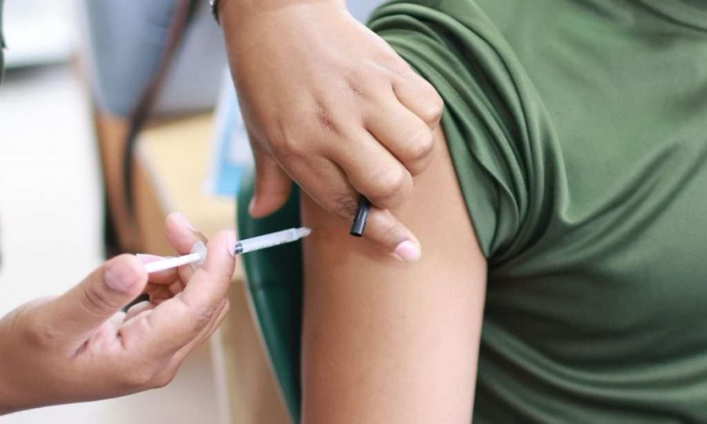 Solicitarán vacuna contra la fiebre amarilla si viaja a estos cuatro estados de&nbsp;Venezuela