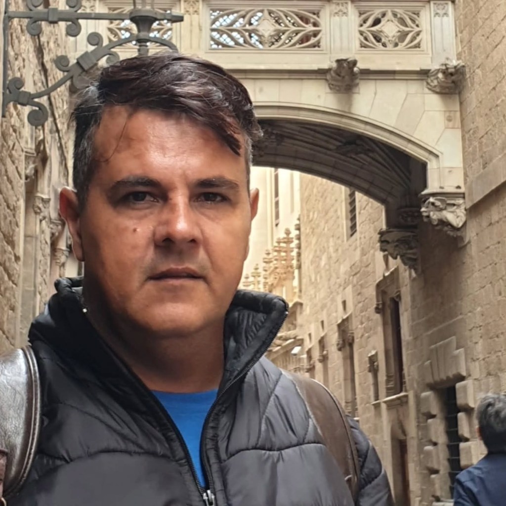 Solicitan esclarecer homicidio de periodista hallado con signos de violencia en&nbsp;Mérida