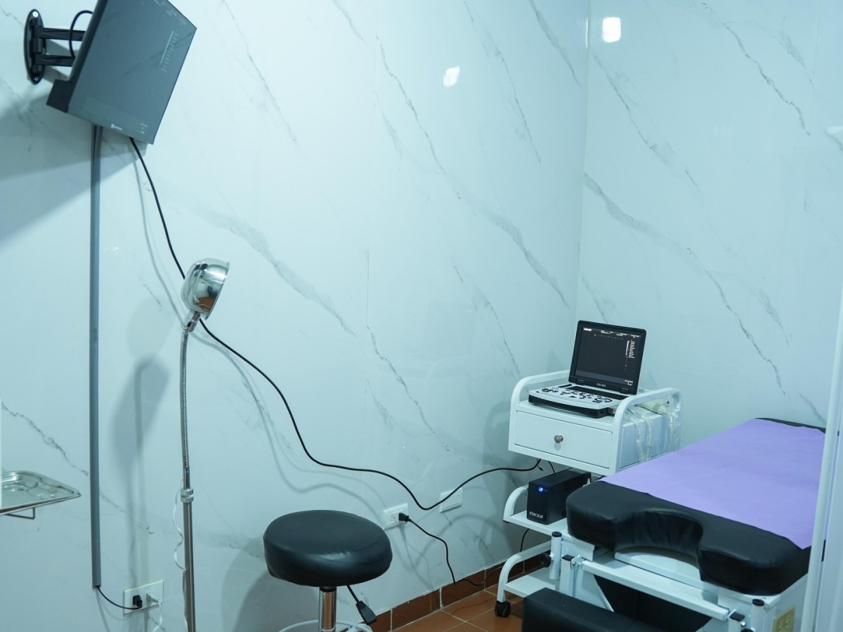 Immujer en Barcelona amplia&nbsp;servicios