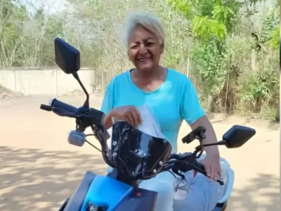 Mataron a comerciante de 64 años que no quiso pagar extorsión en el&nbsp;Zulia