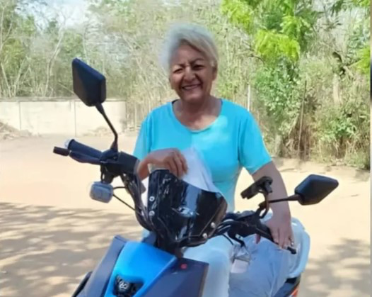 Mataron a comerciante de 64 años que no quiso pagar extorsión en el&nbsp;Zulia