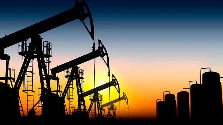 Aumenta los ingresos petroleros del país por la guerra de Irán, EEUU e Israel