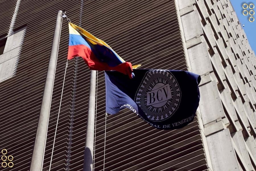 BCV: Economía venezolana creció un 8,66 % en&nbsp;2025