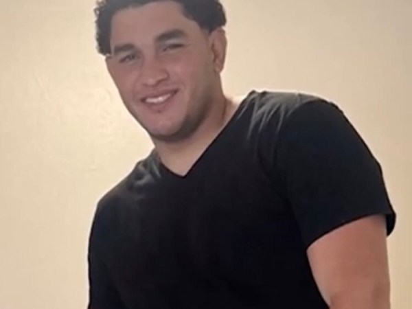 Fue asesinado en Guárico cuatro días después de ser deportado de Estados&nbsp;Unidos