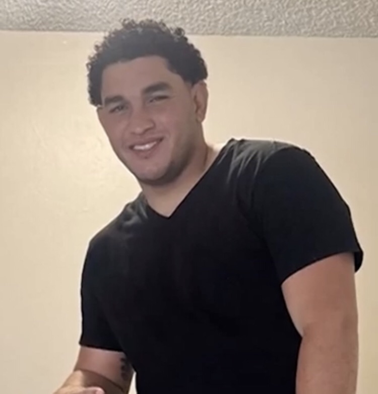 Fue asesinado en Guárico cuatro días después de ser deportado de Estados&nbsp;Unidos