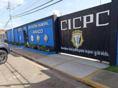 Dictan privativa de libertad a comerciante en Anaco por presunto abuso y hostigamiento contra sus&nbsp;hijas