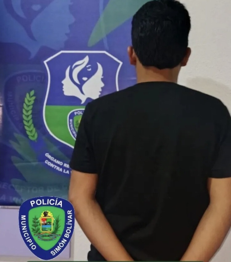 Detenido joven en Barcelona por agredir brutalmente a su pareja tras revisar su&nbsp;celular