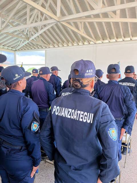 Aprehendido sujeto por agredir a su pareja e hijo con un palo en&nbsp;Barcelona