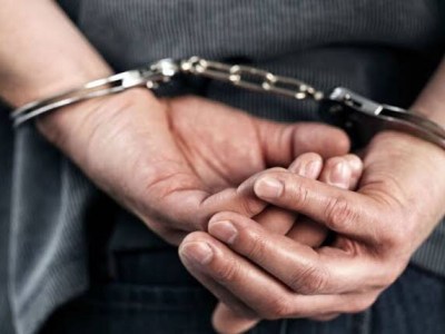 Condenado a 30 años de presión autor de femicidio en Ciudad&nbsp;Orinoco