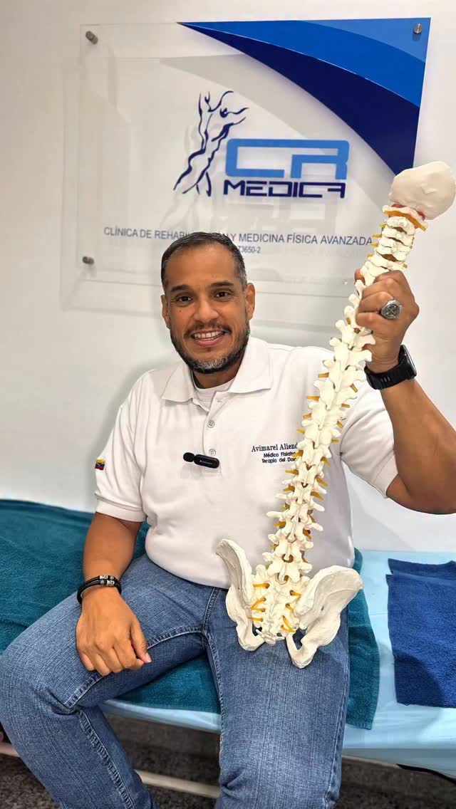 Lechería será sede del Congreso Nacional de Medicina Física y Rehabilitación&nbsp;