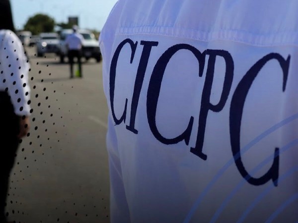 Esclarecen muerte de un niño en el Zulia: Una “broma pesada” entre hermanos terminó en&nbsp;tragedia