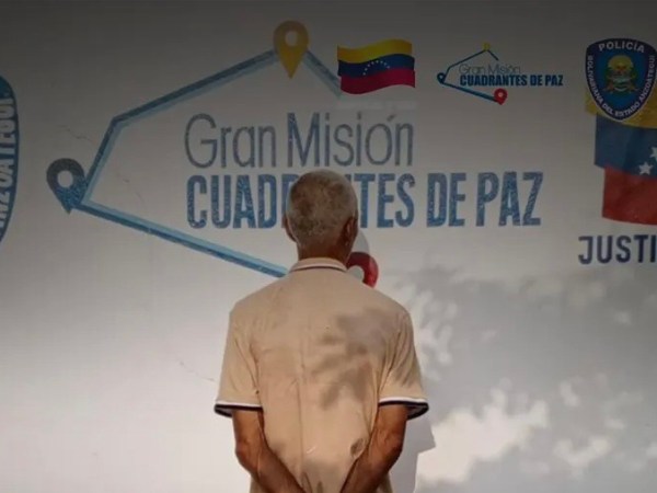 Capturado quincuagenario en Barcelona por presunto abuso sexual contra una niña de siete&nbsp;años