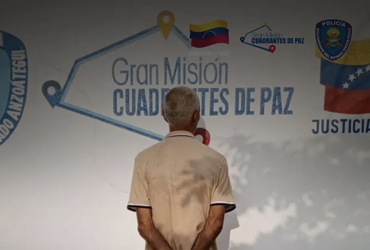 Capturado quincuagenario en Barcelona por presunto abuso sexual contra una niña de siete&nbsp;años