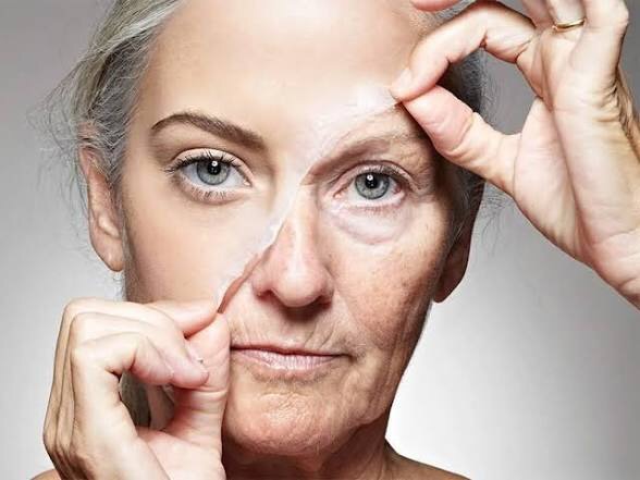 FDA autoriza primer ensayo humano para «rejuvenecer» células y combatir el&nbsp;glaucoma