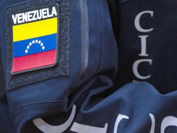 Detenida una joven en Cabimas por intentar estrangular a su cuñado de seis&nbsp;años