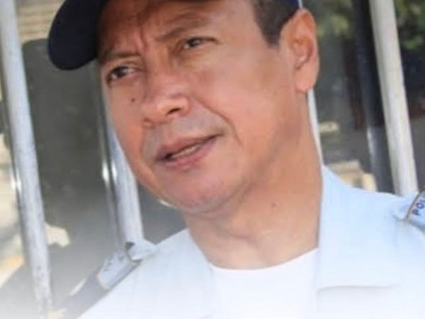 Exdirector Polifalcón falleció tras sufrir un accidente&nbsp;doméstico