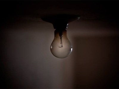 Sectores de Lechería estarán sin servicio eléctrico este miércoles por&nbsp;mantenimiento