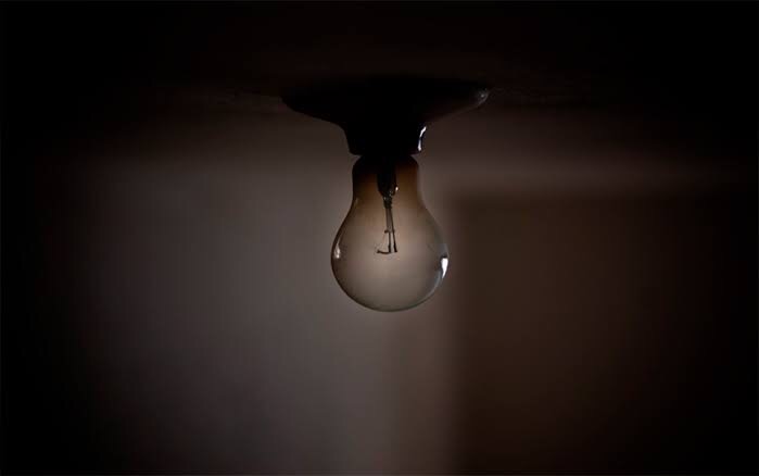 Sectores de Lechería estarán sin servicio eléctrico este miércoles por&nbsp;mantenimiento