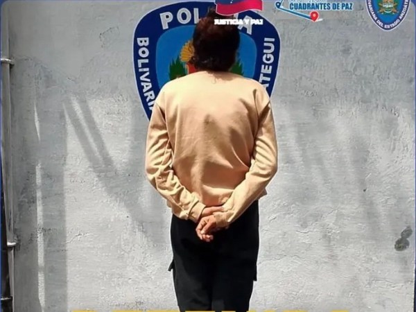 Detenida una joven en Barcelona por negligencia e intoxicación de su hija de nueve&nbsp;meses