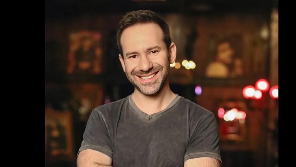 Falleció a los 43 años el propietario de la plataforma OnlyFans