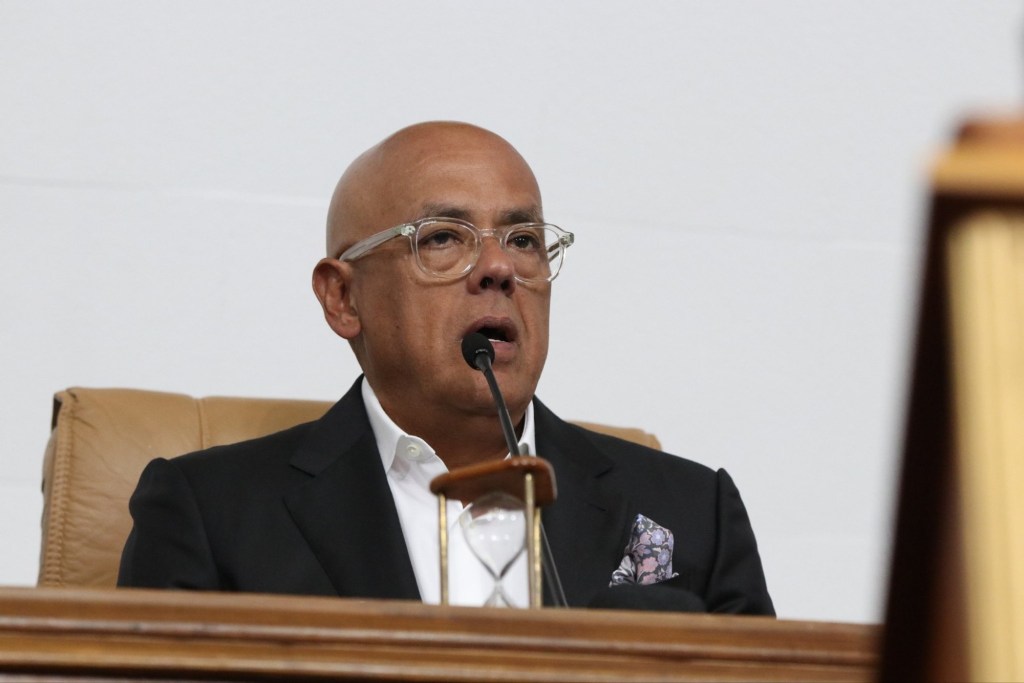 Asamblea Nacional ordenó investigar cobros en estacionamientos privados&nbsp;