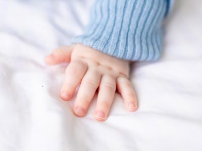 Tragedia en Falcón: Niño de dos años falleció tras caer en un tanque de&nbsp;agua