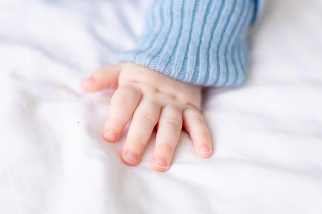 Tragedia en Falcón: Niño de dos años falleció tras caer en un tanque de agua