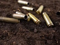 Emboscada en el oeste de Monagas dejó un joven fallecido y a su madre herida de&nbsp;gravedad