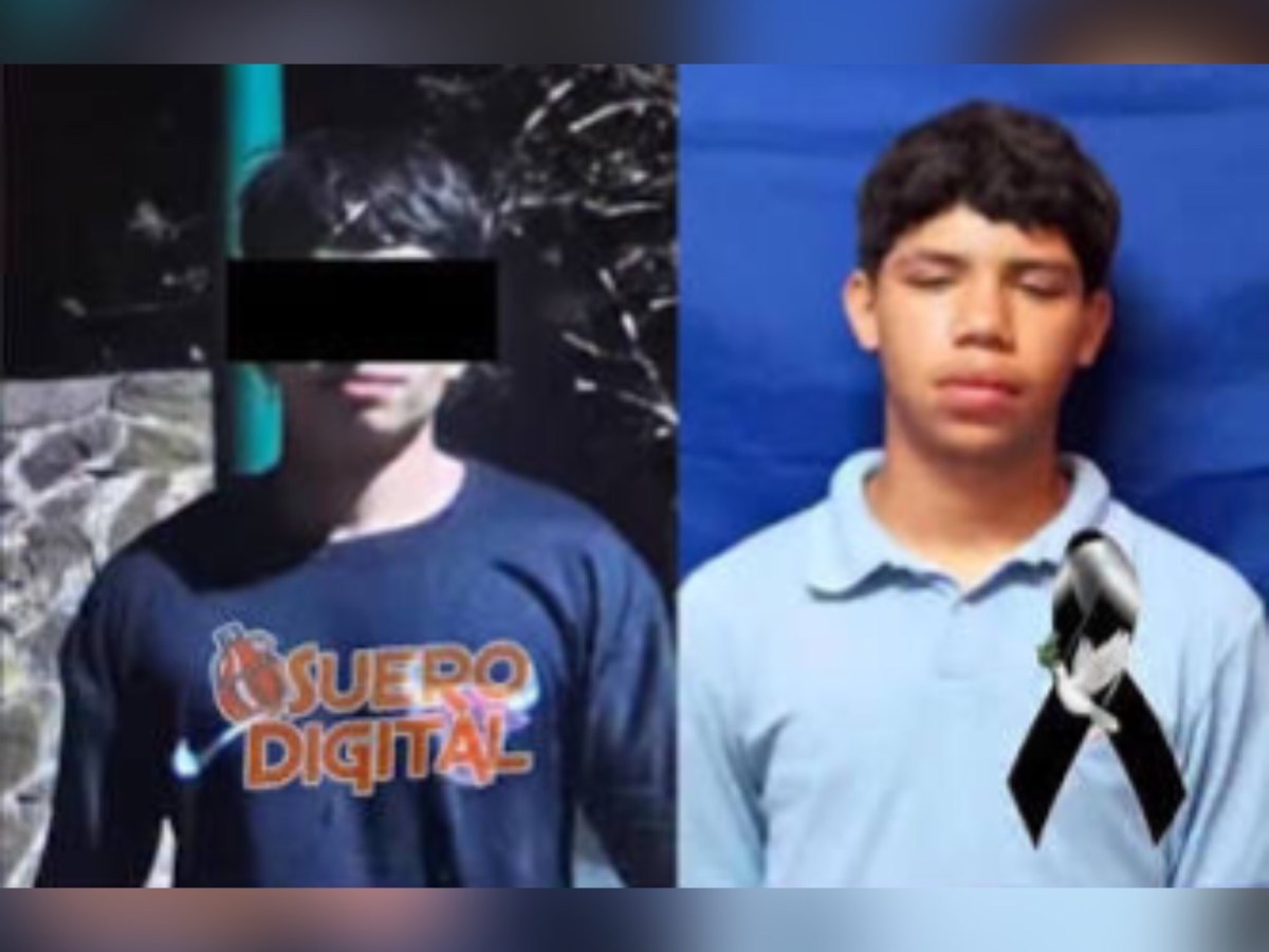 Detenido joven de 18 años por el fallecimiento de un adolescente en&nbsp;Carora