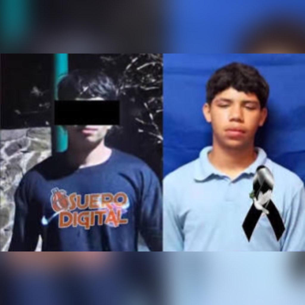 Detenido joven de 18 años por el fallecimiento de un adolescente en&nbsp;Carora