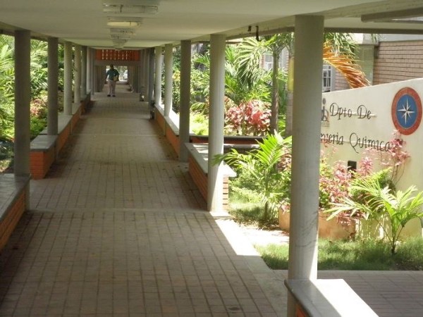 UDO Anzoátegui se suma al paro de 24&nbsp;horas