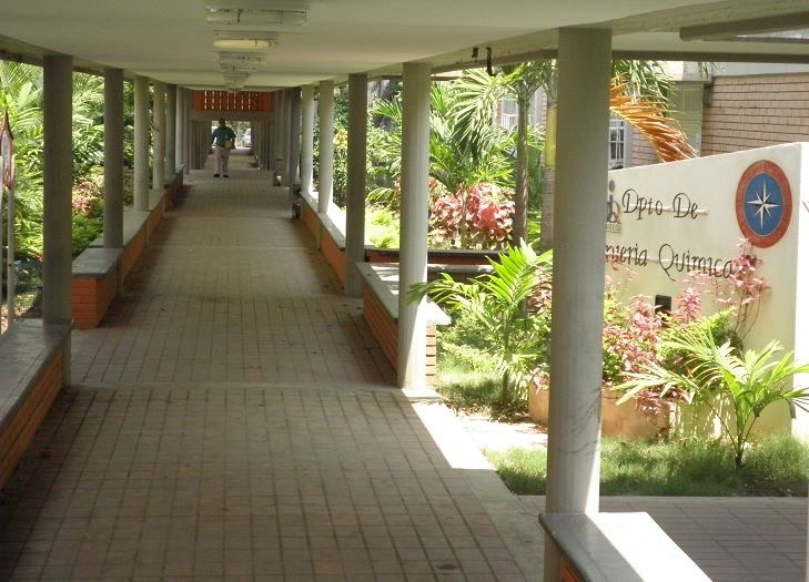 UDO Anzoátegui se suma al paro de 24&nbsp;horas