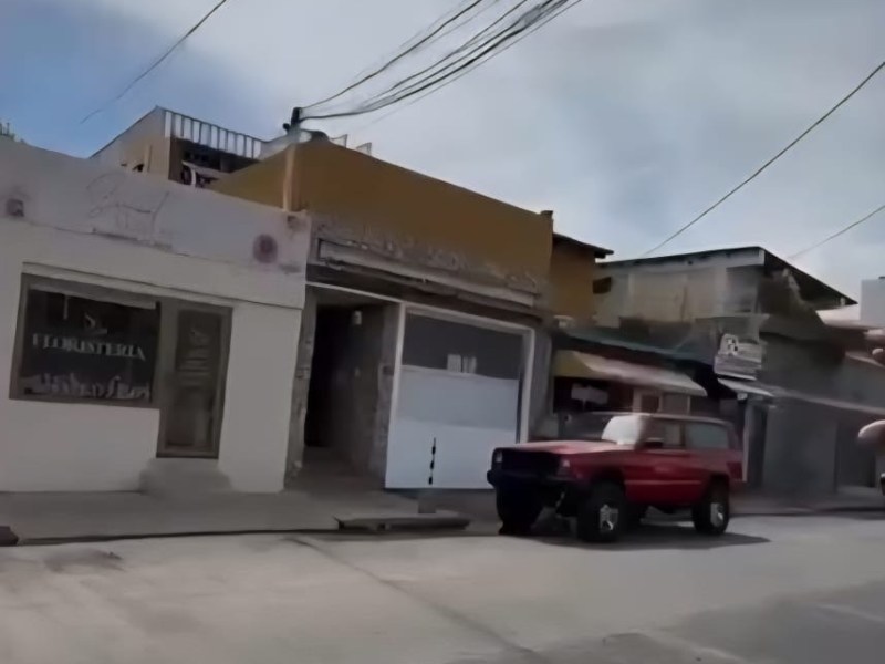 Denuncia ciudadana: 8 días sin 220V en el sector Rómulo Gallegos de&nbsp;Lechería